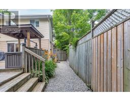 181 THAMES STREET N - 28