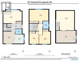 181 THAMES STREET N - 29