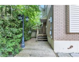 181 THAMES STREET N - 3