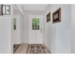 181 THAMES STREET N - 4