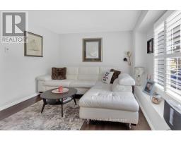 181 THAMES STREET N - 5