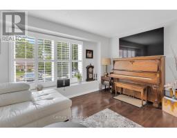 181 THAMES STREET N - 6