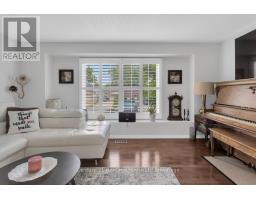 181 THAMES STREET N - 8