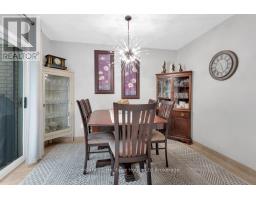 181 THAMES STREET N - 9