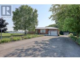 630 5TH CONCESSION ENR ROAD - 1