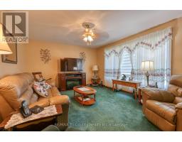 630 5TH CONCESSION ENR ROAD - 10