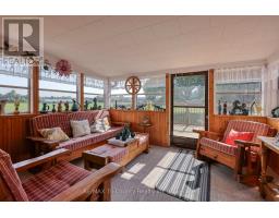 630 5TH CONCESSION ENR ROAD - 11