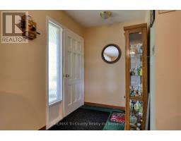 630 5TH CONCESSION ENR ROAD - 12