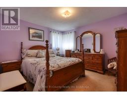 630 5TH CONCESSION ENR ROAD - 13
