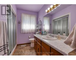 630 5TH CONCESSION ENR ROAD - 15