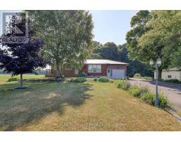 630 5TH CONCESSION ENR ROAD - 2