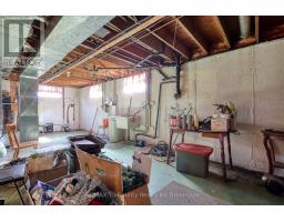 630 5TH CONCESSION ENR ROAD - 20