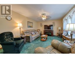630 5TH CONCESSION ENR ROAD - 21