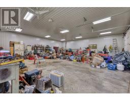 630 5TH CONCESSION ENR ROAD - 22