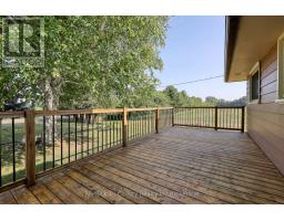 630 5TH CONCESSION ENR ROAD - 24