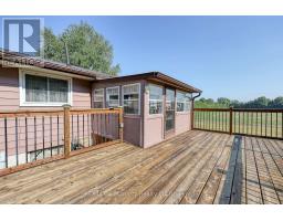 630 5TH CONCESSION ENR ROAD - 25