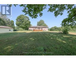 630 5TH CONCESSION ENR ROAD - 26
