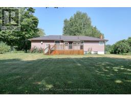 630 5TH CONCESSION ENR ROAD - 27