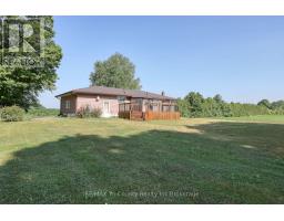 630 5TH CONCESSION ENR ROAD - 28