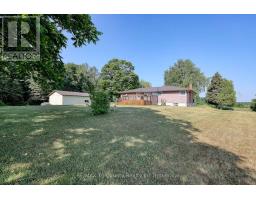 630 5TH CONCESSION ENR ROAD - 29