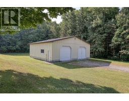 630 5TH CONCESSION ENR ROAD - 3