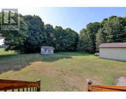630 5TH CONCESSION ENR ROAD - 30