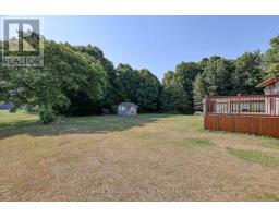 630 5TH CONCESSION ENR ROAD - 31