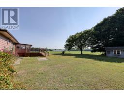 630 5TH CONCESSION ENR ROAD - 32