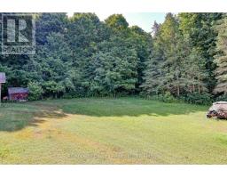 630 5TH CONCESSION ENR ROAD - 33