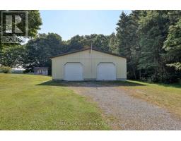 630 5TH CONCESSION ENR ROAD - 34