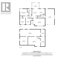 630 5TH CONCESSION ENR ROAD - 35