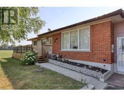 630 5TH CONCESSION ENR ROAD - 4