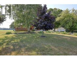 630 5TH CONCESSION ENR ROAD - 5