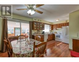 630 5TH CONCESSION ENR ROAD - 6