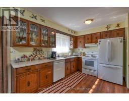 630 5TH CONCESSION ENR ROAD - 7