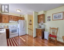630 5TH CONCESSION ENR ROAD - 8
