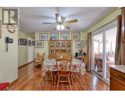 630 5TH CONCESSION ENR ROAD - 9