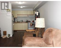 102 - 163 FERGUSON AVENUE - 10