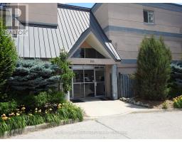102 - 163 FERGUSON AVENUE - 15