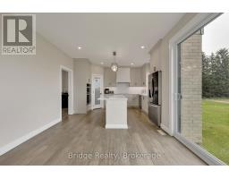 161 MCLEOD STREET - 10