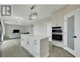 161 MCLEOD STREET - 15