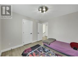 161 MCLEOD STREET - 18