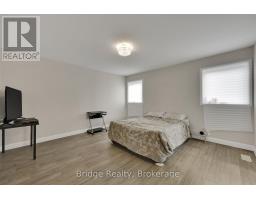 161 MCLEOD STREET - 19