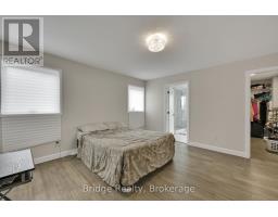 161 MCLEOD STREET - 20