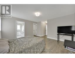 161 MCLEOD STREET - 21