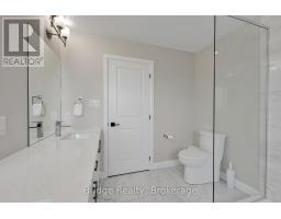 161 MCLEOD STREET - 24