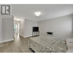 161 MCLEOD STREET - 25