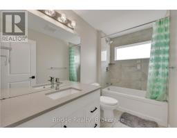 161 MCLEOD STREET - 26