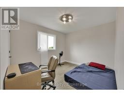 161 MCLEOD STREET - 27