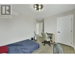 161 MCLEOD STREET - 28